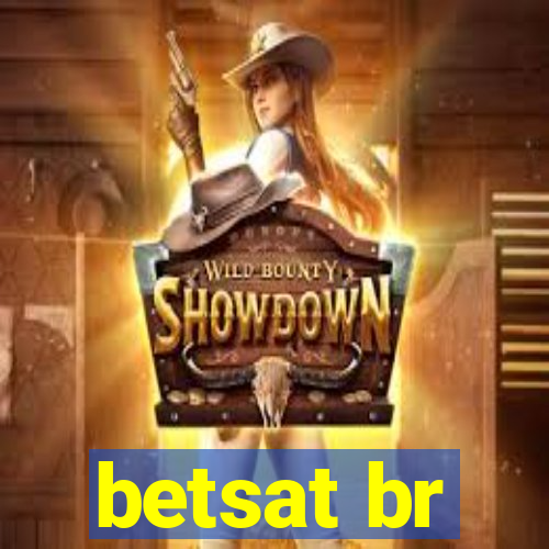 betsat br